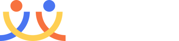 Virtu Vrienden