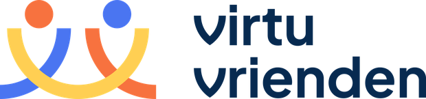 Virtu Vrienden